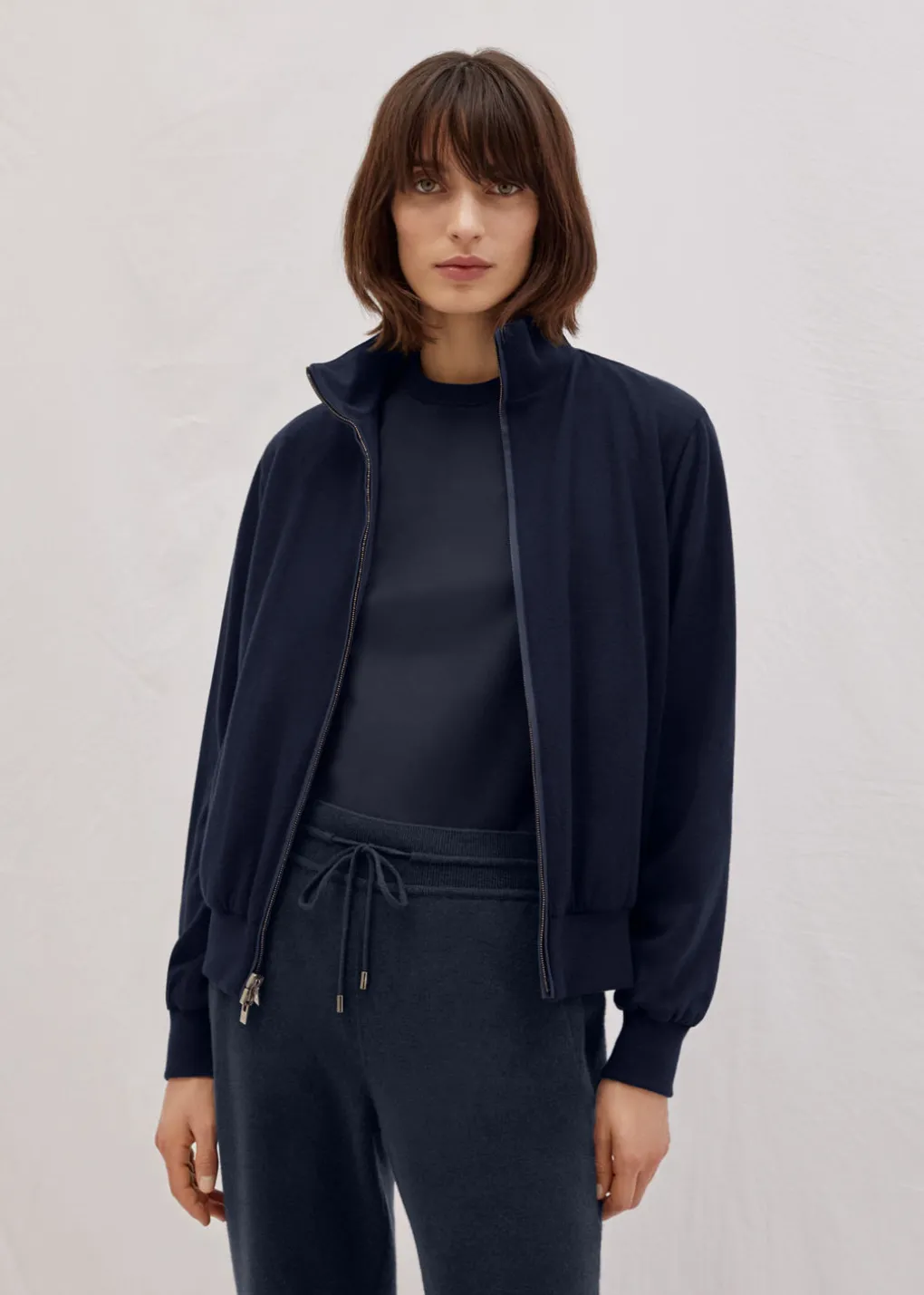 Bomber Windmate®