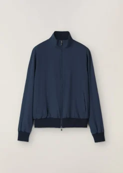 Bomber Windmate®