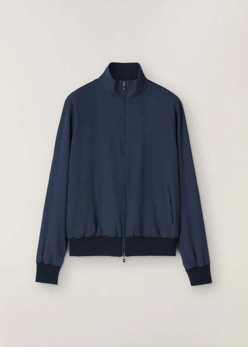 Bomber Windmate®