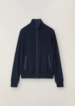 Bomber Windmate®