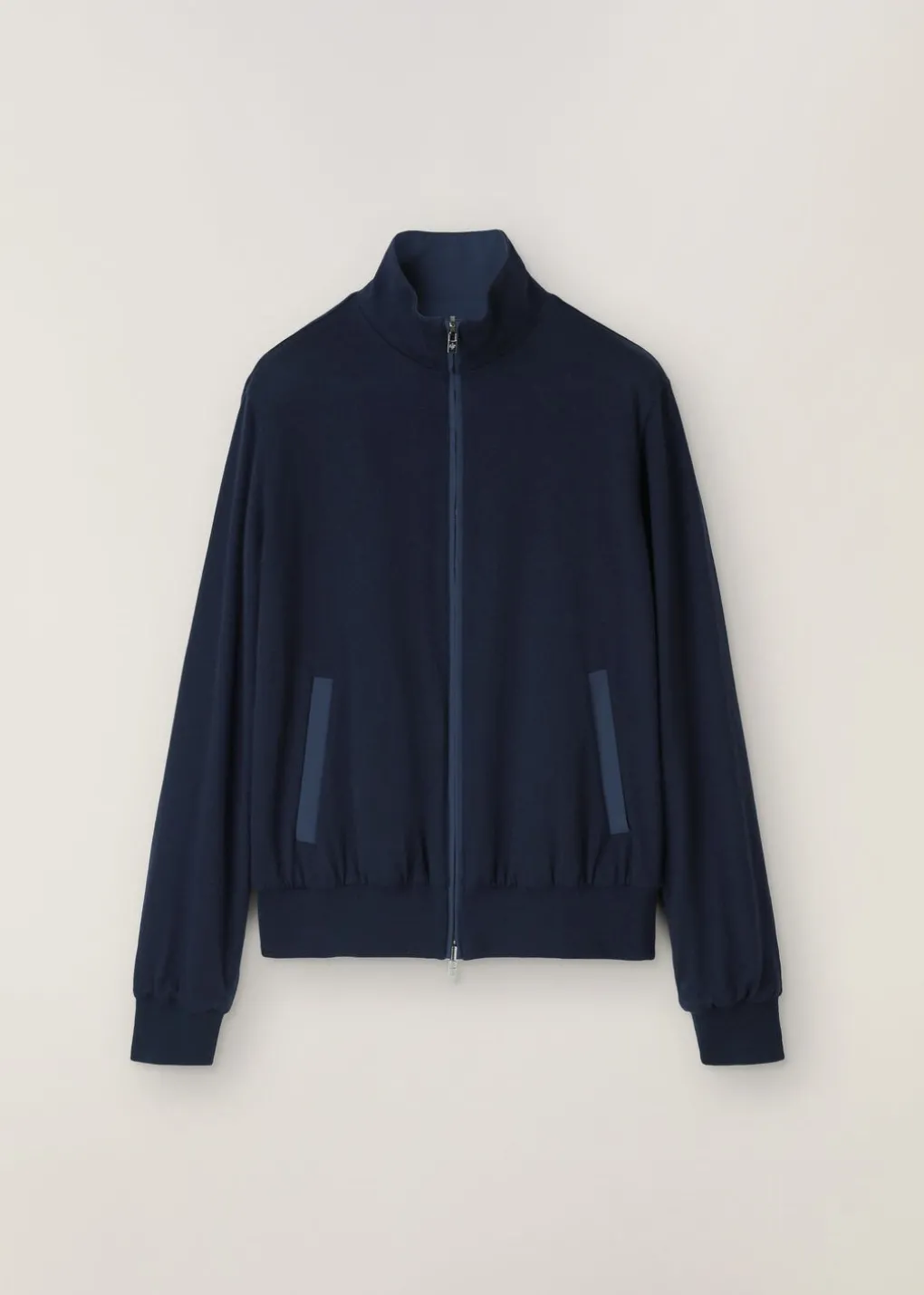 Bomber Windmate®