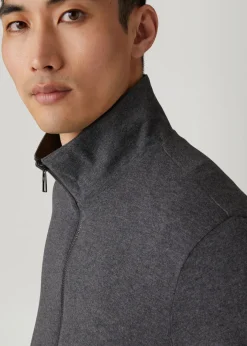 Bomber Windmate®