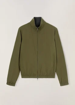 Bomber Windmate®