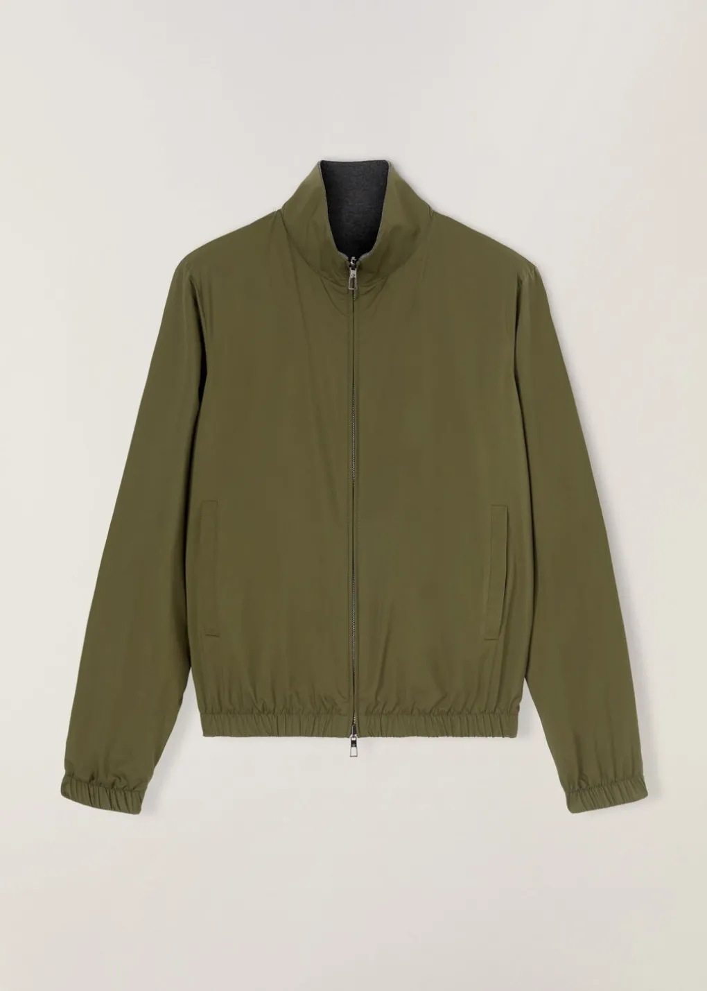 Bomber Windmate®