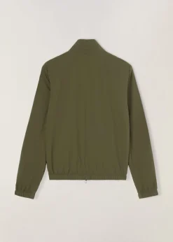 Bomber Windmate®