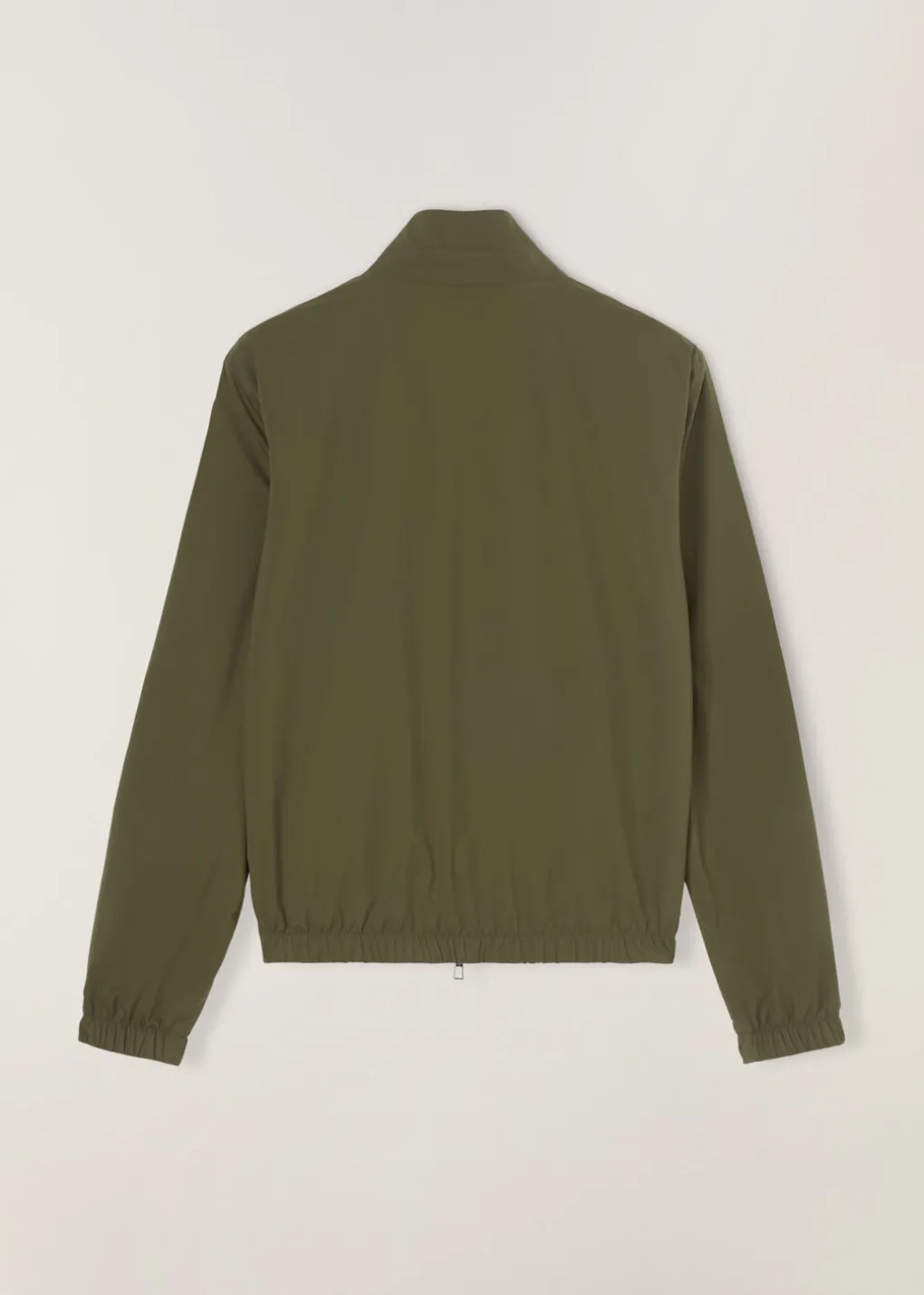 Bomber Windmate®