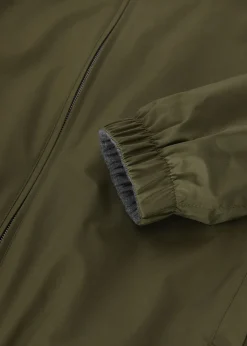 Bomber Windmate®
