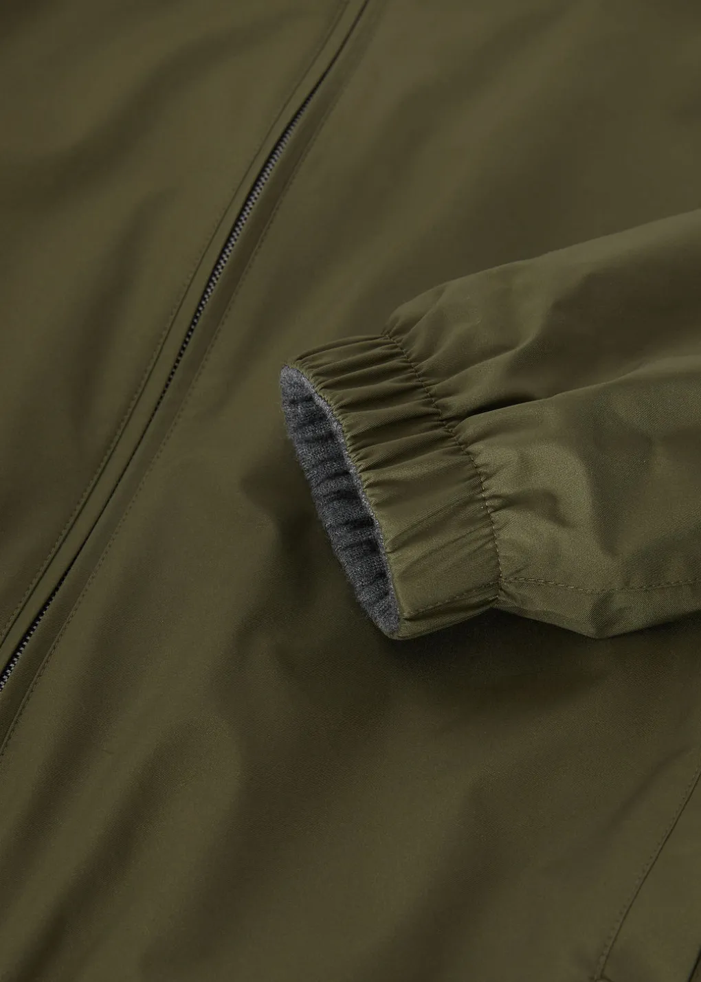 Bomber Windmate®