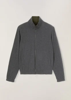 Bomber Windmate®