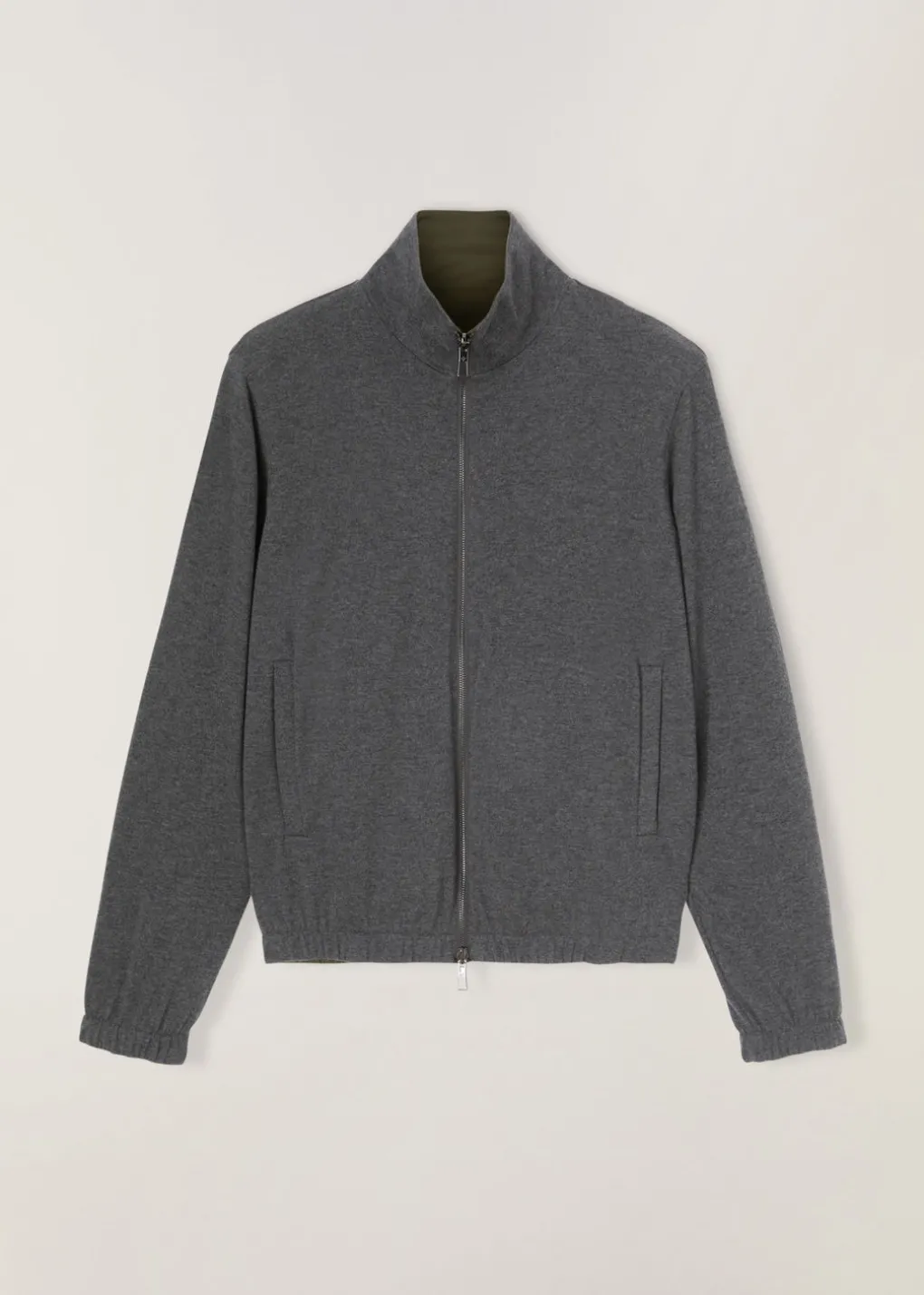 Bomber Windmate®