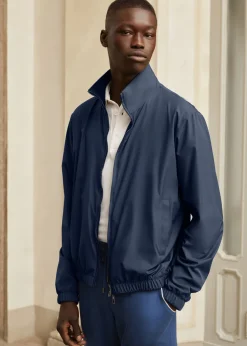 Bomber Windmate®