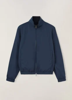 Bomber Windmate®