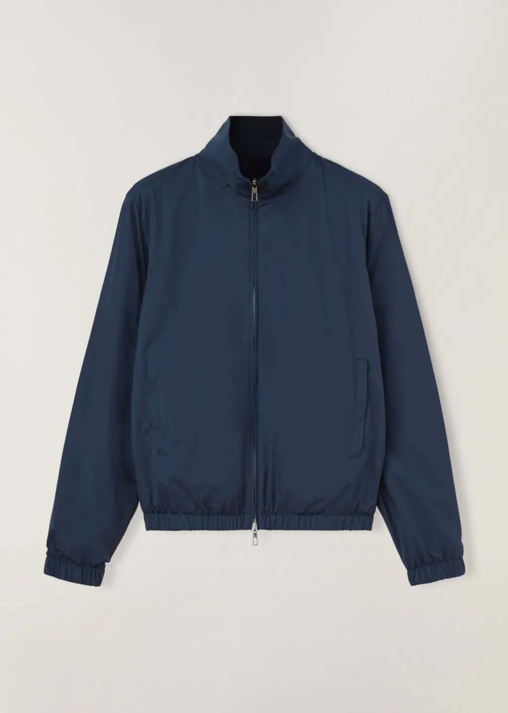 Bomber Windmate®