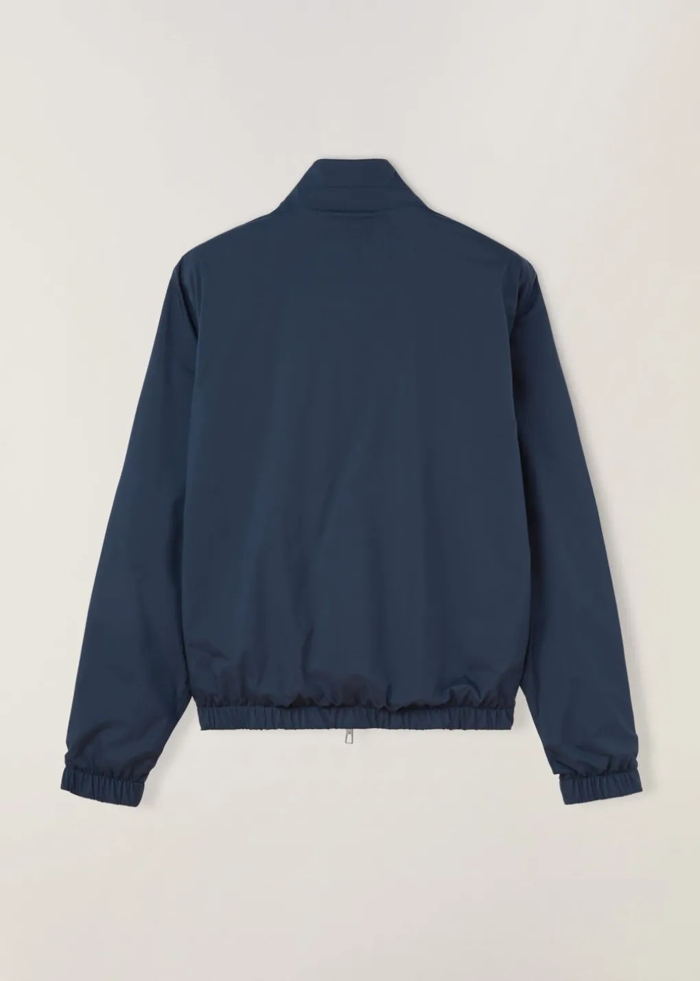 Bomber Windmate®