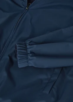 Bomber Windmate®