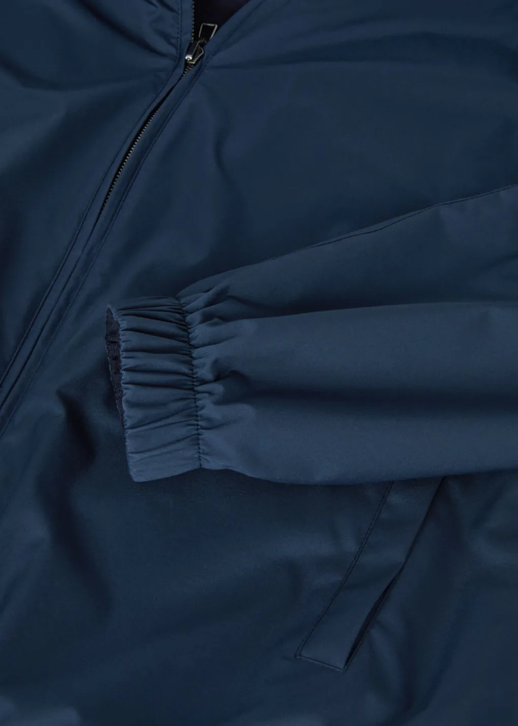 Bomber Windmate®