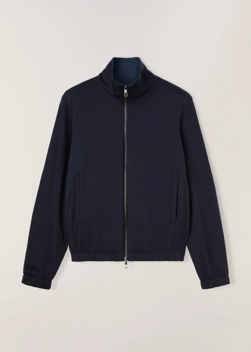 Bomber Windmate®