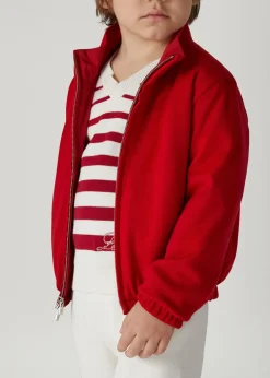Bomber Windmate®