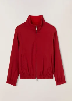 Bomber Windmate®
