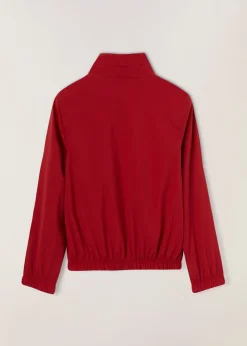 Bomber Windmate®