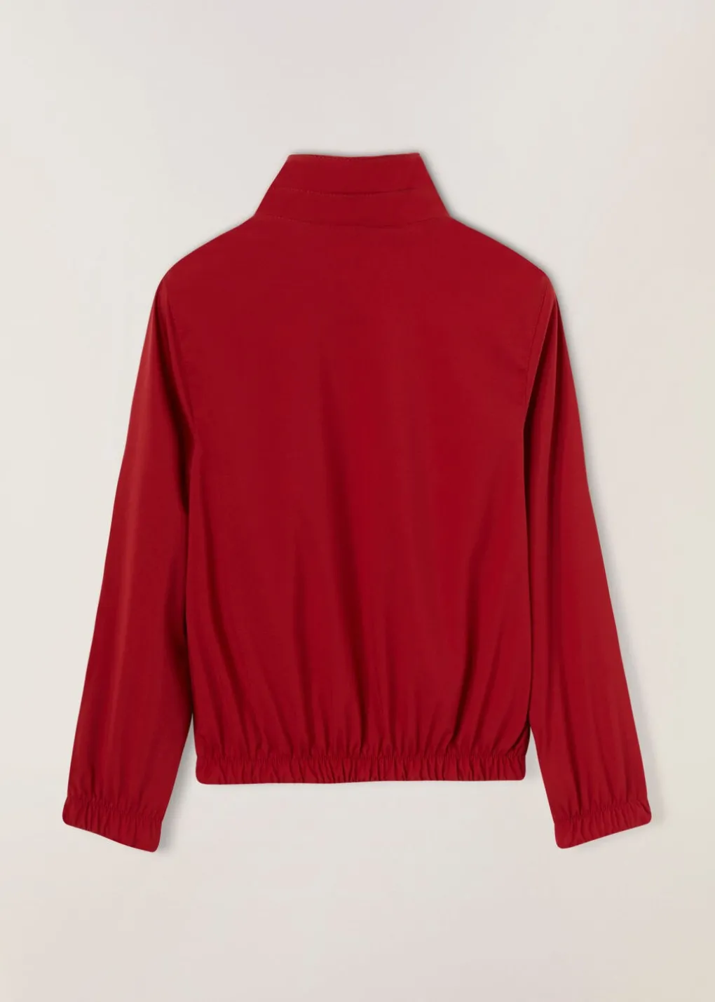 Bomber Windmate®