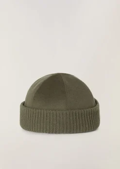 Bonnet