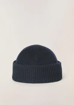 Bonnet