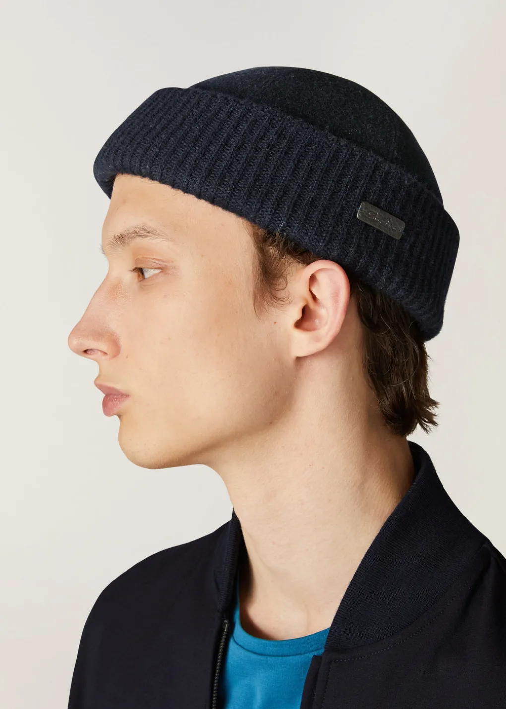 Bonnet