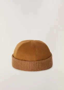 Bonnet