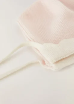 Bonnet Baby Clouds