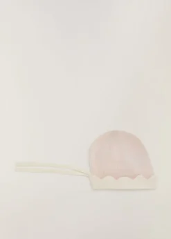 Bonnet Baby Clouds