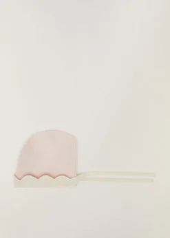 Bonnet Baby Clouds