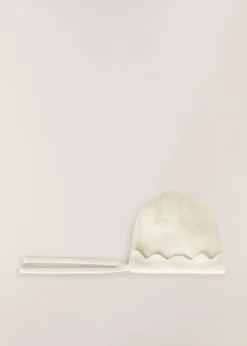 Bonnet Baby Clouds