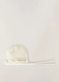 Bonnet Baby Clouds