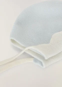Bonnet Baby Clouds