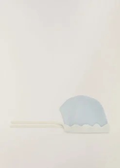 Bonnet Baby Clouds