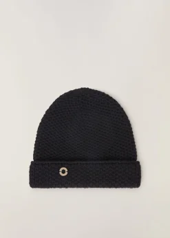 Bonnet Rougemont