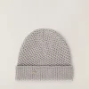Bonnet Rougemont
