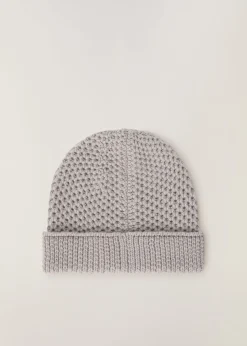 Bonnet Rougemont