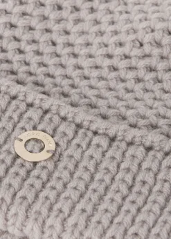 Bonnet Rougemont