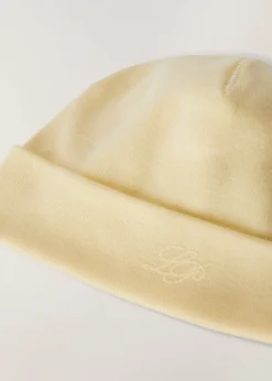 Bonnet Soft