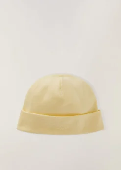 Bonnet Soft