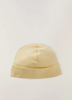 Bonnet Soft