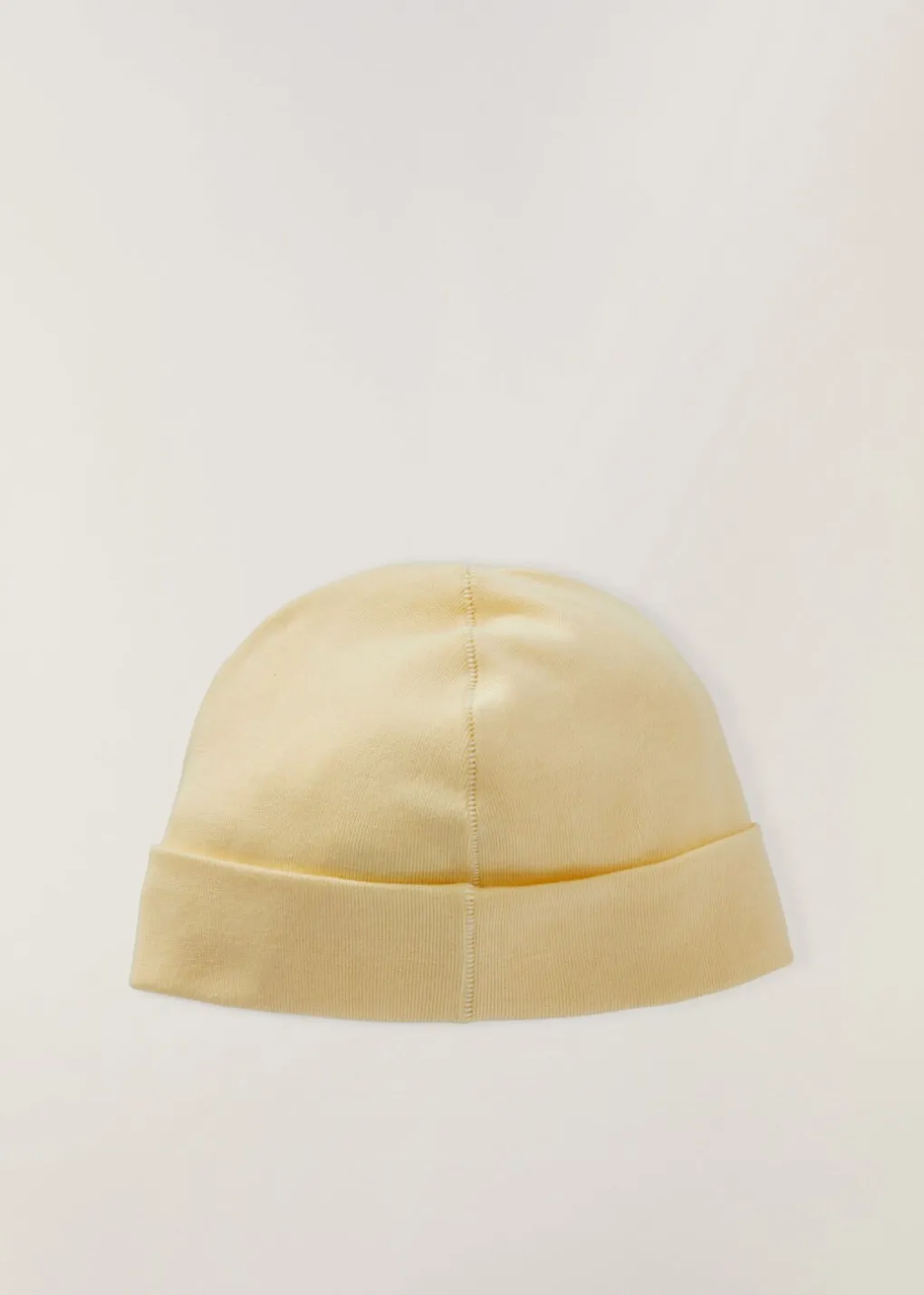 Bonnet Soft