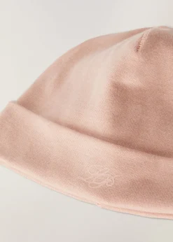 Bonnet Soft