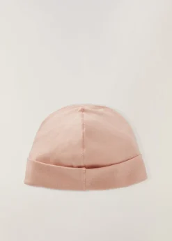 Bonnet Soft