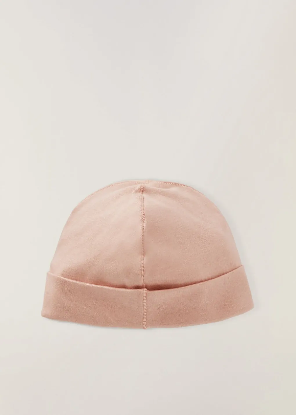 Bonnet Soft