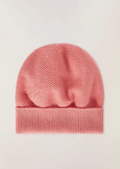 Bonnet Sunrise