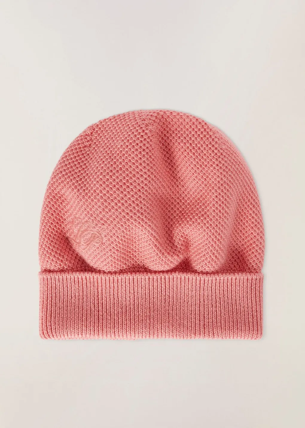 Bonnet Sunrise
