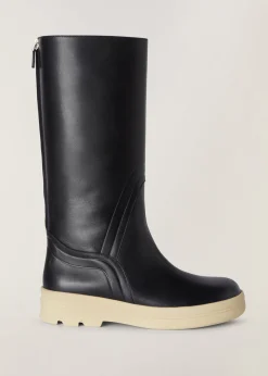 Bottes Lakeside